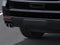 2026 Chevrolet Tahoe 4WD Z71