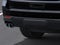 2026 Chevrolet Tahoe 4WD Z71