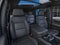 2026 Chevrolet Tahoe 4WD Z71