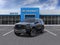 2026 Chevrolet Tahoe 4WD Z71