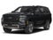 2027 Chevrolet Tahoe Z71, 4WD