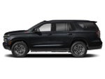 2027 Chevrolet Tahoe Z71, 4WD