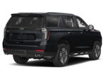 2027 Chevrolet Tahoe Z71, 4WD