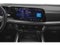 2027 Chevrolet Tahoe Z71, 4WD