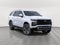 2026 Chevrolet Tahoe 4WD Z71