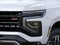 2026 Chevrolet Tahoe 4WD Z71