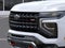 2026 Chevrolet Tahoe 4WD Z71