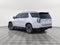 2026 Chevrolet Tahoe 4WD Z71