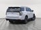 2026 Chevrolet Tahoe 4WD Z71