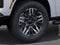 2026 Chevrolet Tahoe 4WD Z71