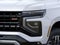 2027 Chevrolet Tahoe Z71, 4WD