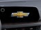 2027 Chevrolet Tahoe Z71, 4WD