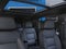 2027 Chevrolet Tahoe Z71, 4WD