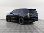 2027 Chevrolet Tahoe Z71, 4WD
