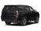 2027 Chevrolet Tahoe Z71, 4WD