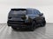 2027 Chevrolet Tahoe Z71, 4WD