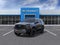 2027 Chevrolet Tahoe Z71, 4WD