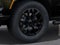 2027 Chevrolet Tahoe Z71, 4WD