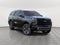 2026 Chevrolet Tahoe 4WD Z71