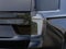 2026 Chevrolet Tahoe 4WD Z71