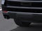 2026 Chevrolet Tahoe 4WD Z71