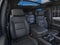 2026 Chevrolet Tahoe 4WD Z71
