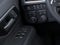 2026 Chevrolet Tahoe 4WD Z71