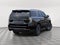 2026 Chevrolet Tahoe 4WD Z71