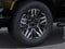 2026 Chevrolet Tahoe 4WD Z71