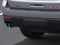 2026 Chevrolet Tahoe 4WD RST