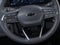 2026 Chevrolet Tahoe 4WD RST