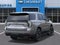 2026 Chevrolet Tahoe 4WD RST