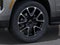 2026 Chevrolet Tahoe 4WD RST