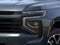 2026 Chevrolet Tahoe 4WD RST