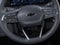 2026 Chevrolet Tahoe 4WD RST