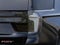 2026 Chevrolet Tahoe 4WD RST