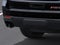2026 Chevrolet Tahoe 4WD RST