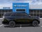 2026 Chevrolet Tahoe 4WD RST