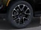 2026 Chevrolet Tahoe 4WD RST