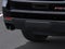 2026 Chevrolet Tahoe 4WD RST