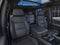 2026 Chevrolet Tahoe 4WD RST