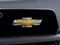 2026 Chevrolet Tahoe 4WD RST