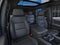 2027 Chevrolet Tahoe RST