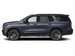 2027 Chevrolet Tahoe RST