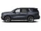 2027 Chevrolet Tahoe RST
