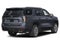 2027 Chevrolet Tahoe RST