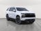 2026 Chevrolet Tahoe 4WD RST