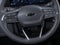 2026 Chevrolet Tahoe 4WD RST