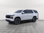 2026 Chevrolet Tahoe 4WD RST