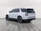 2026 Chevrolet Tahoe 4WD RST